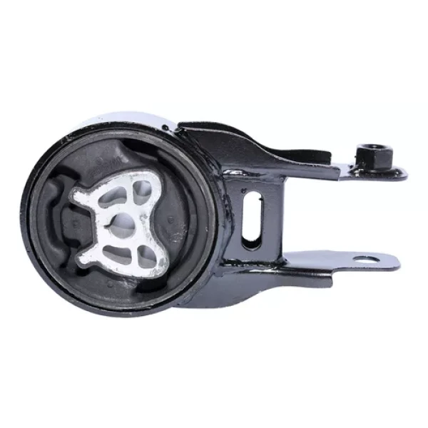 Soporte Motor Para Chevrolet Sail 2016 2018 1.5 L2b15 Dohc 16v
